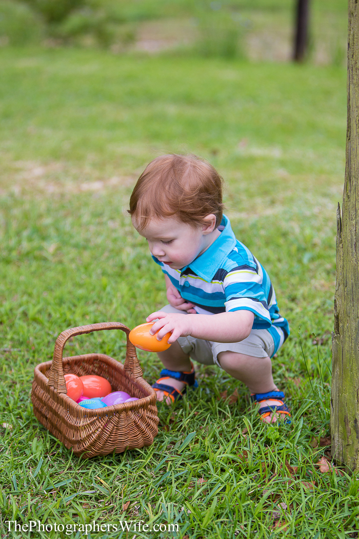 Easter 2014-20