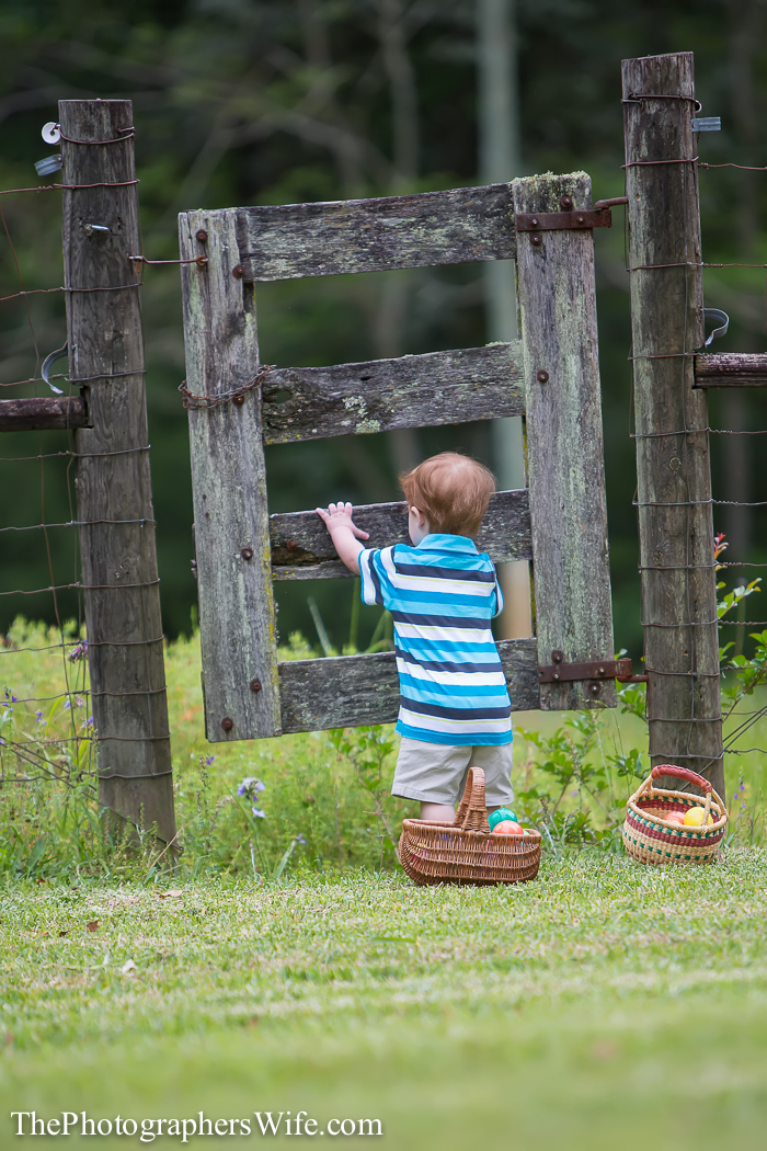 Easter 2014-21