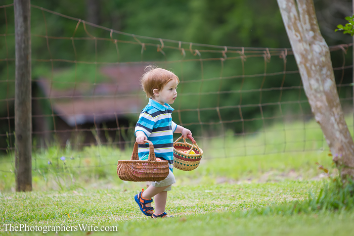 Easter 2014-22