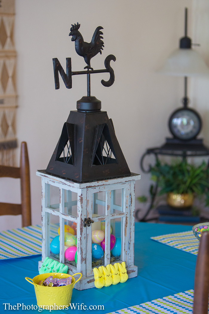 Easter 2014-6