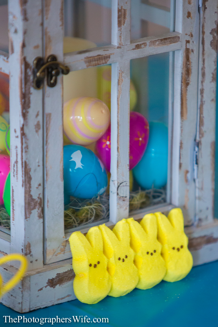 Easter 2014-7