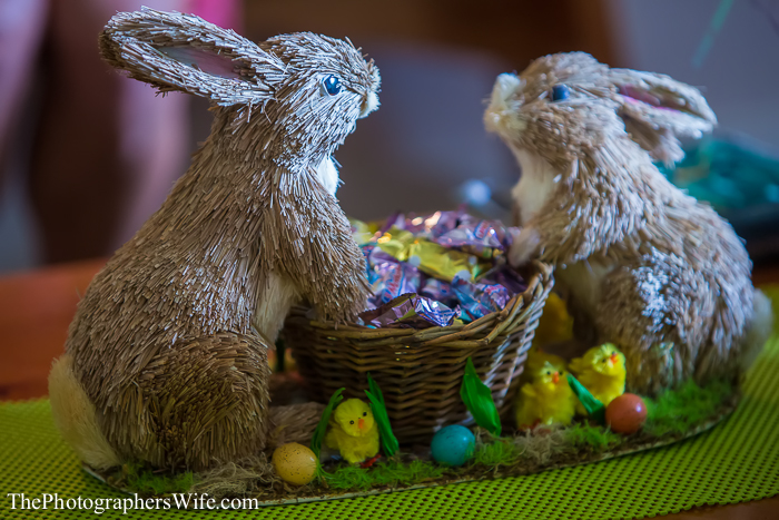 Easter 2014-9