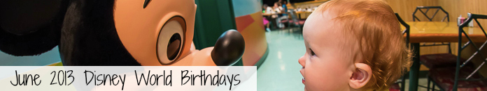 June_2013_Walt_Disney_World
