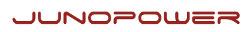 Juno_Power___External_iPhone_Batteries_External_portable_Android_batteries