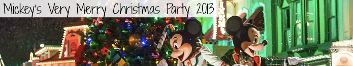 Mickeyâ€™s_Very_Merry_Christmas_Party_2013