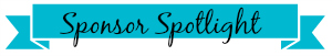 Sponsor Spotlight