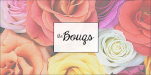 TheBouqs