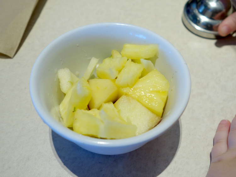 Zoes Kitchen 10