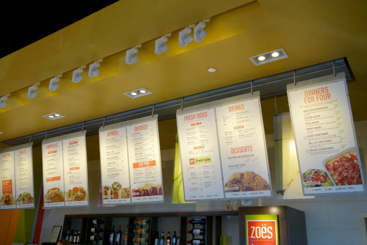 Zoes Kitchen 4