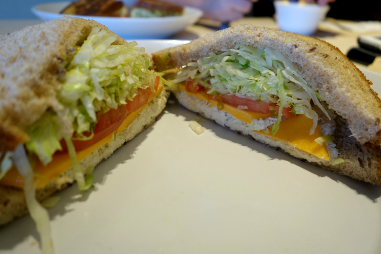 Zoes Kitchen 5