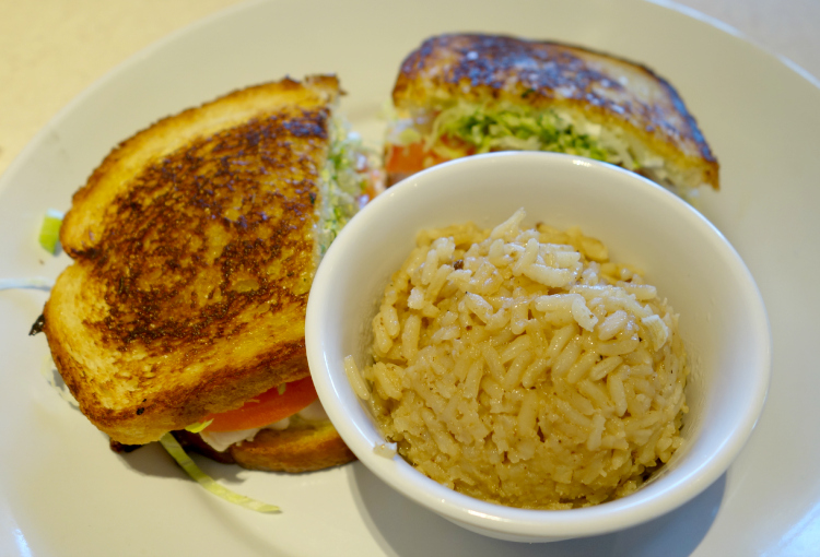 Zoes Kitchen 6