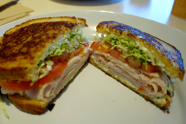 Zoes Kitchen 7