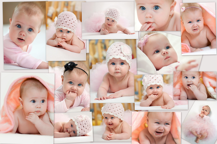 shutterstock_101123272
