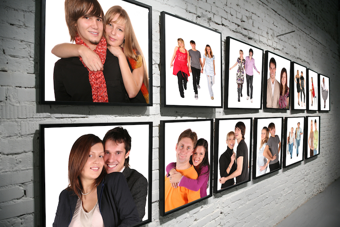 shutterstock_30470527