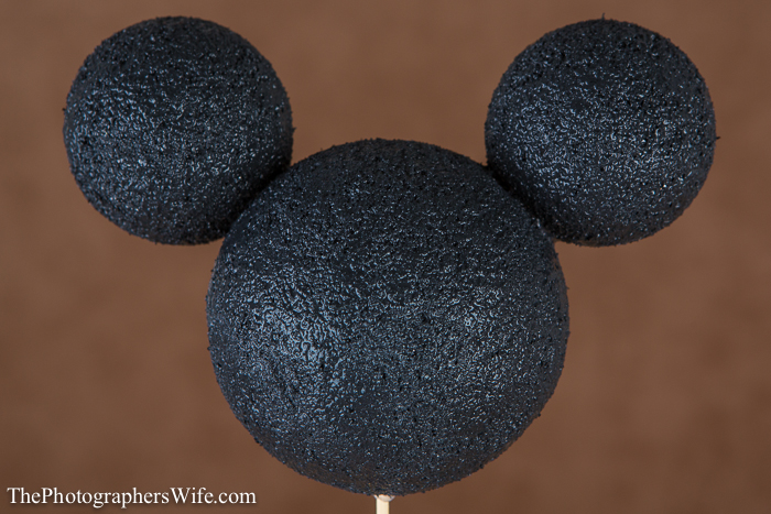 Mickey Flower Pot-6