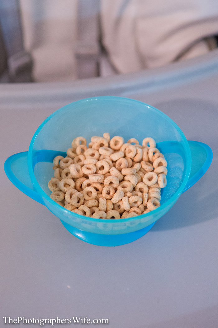 Nuby bowl-2