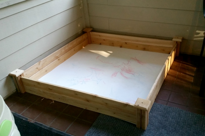 Rock Box 7