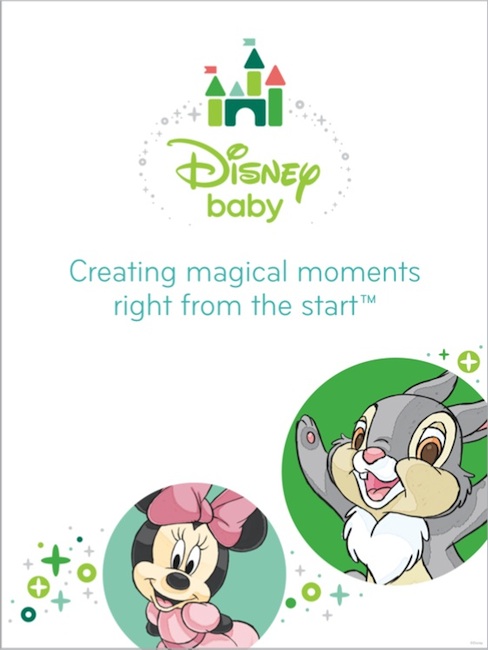 ARTWORK_DisneyBabyLayout1