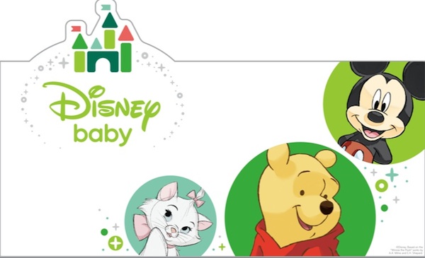 ARTWORK_DisneyBabyLayout2
