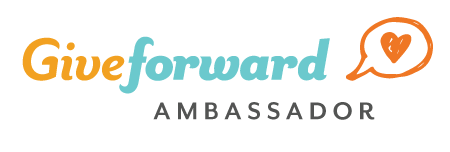 AmbassadorLogo
