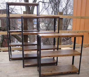AmericanaSeriesBookcases-2