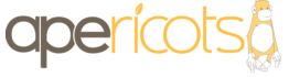 Apericots
