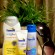 Coppertone ClearlySheer Sunny Days Body Lotion & ultraGUARD Continuous Spray Review