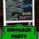 Trentâ€™s 2nd Birthday Dinosaur Party!