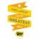 Get the Greatest Gifts for your Grad at Best Buy
