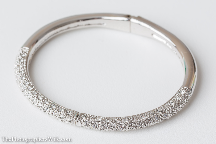 Jewelry-10