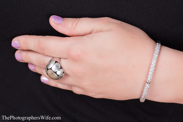 Jewelry-3