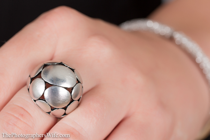 Jewelry-5