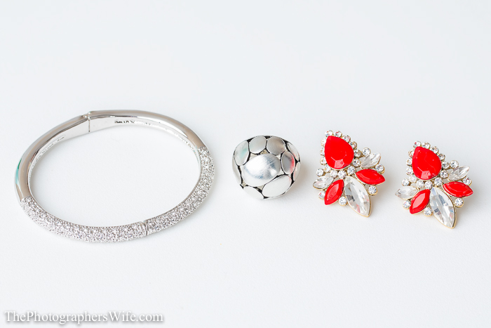 Jewelry-7