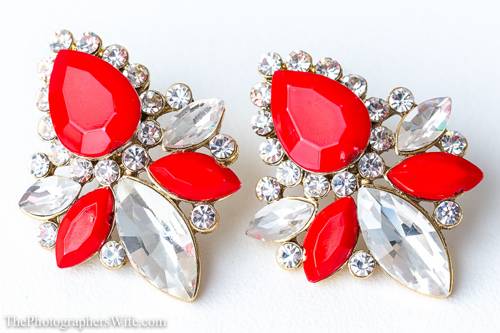 Jewelry-8
