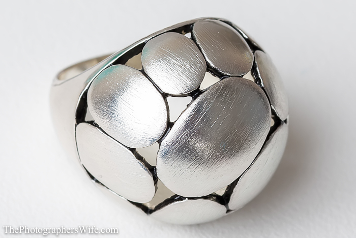 Jewelry-9