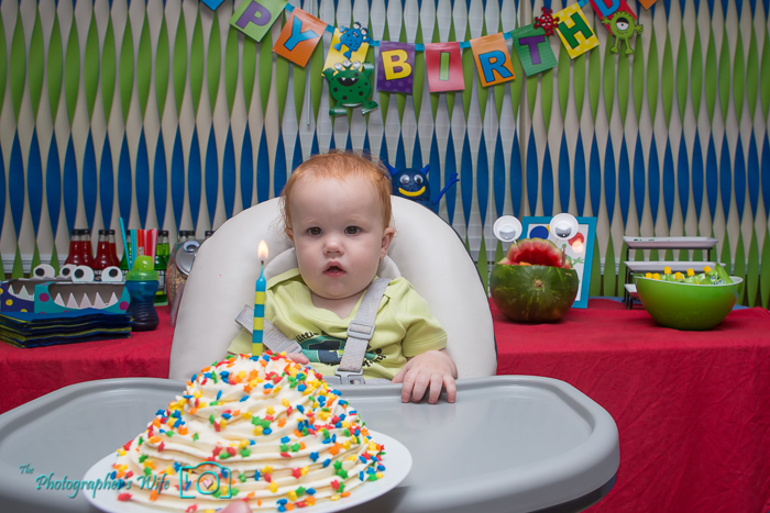 Trents-First-Bday-43