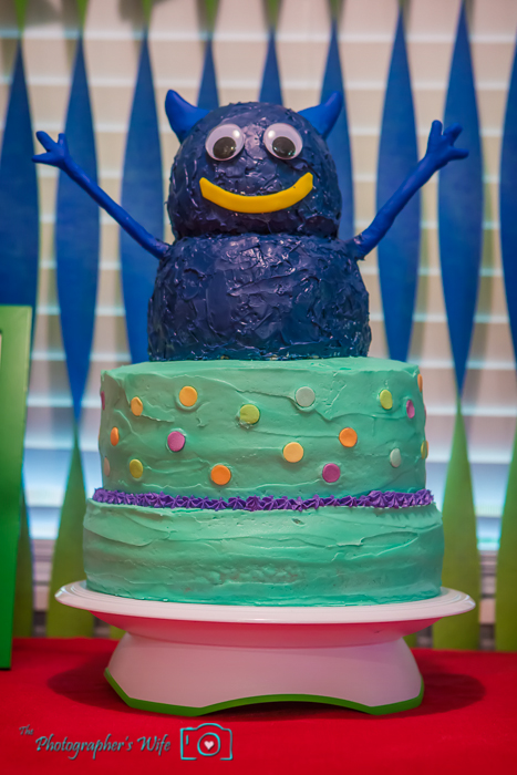 Trents-First-Bday-5