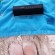 Kinivo Digital Wireless Bluetooth Speaker (BTX350) Review