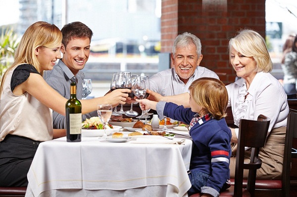 shutterstock_157454471
