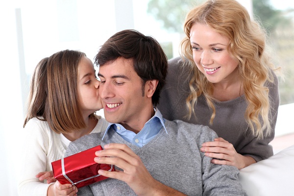 shutterstock_95862061