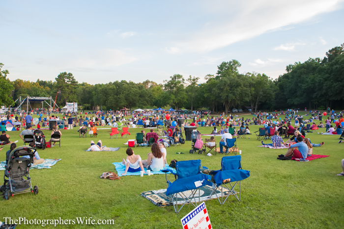 4th of July-1006