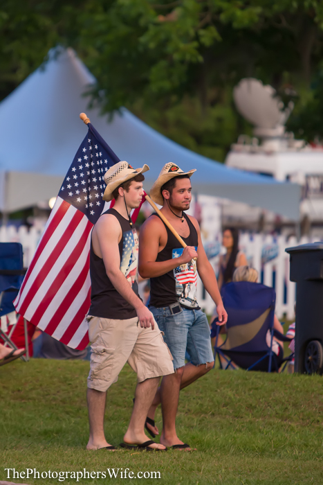 4th of July-1015