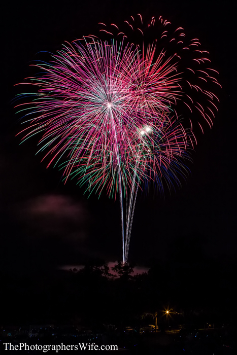 4th of July-1016
