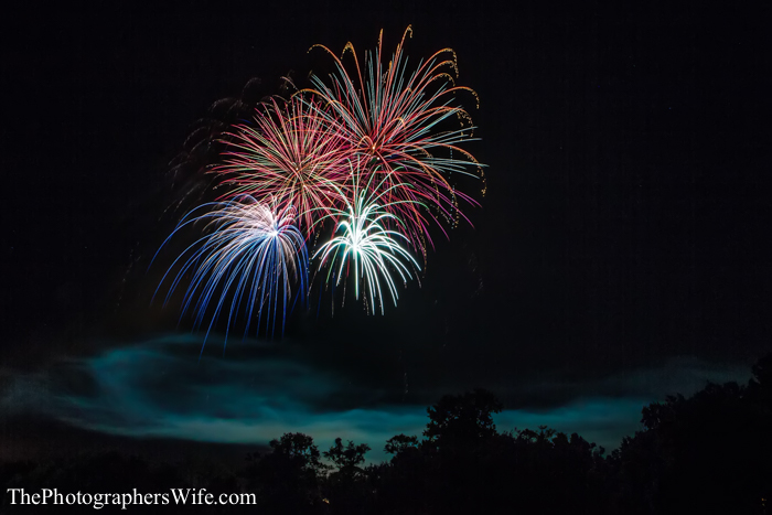 4th of July-1017