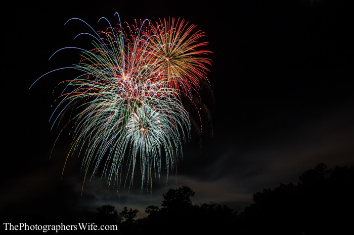 4th of July-1018
