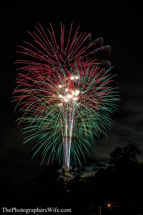 4th of July-1020
