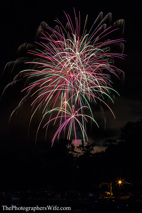4th of July-1021
