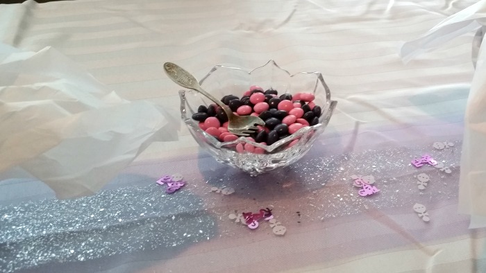 Baby Shower 10