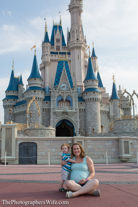 DIsney Maternity-1003