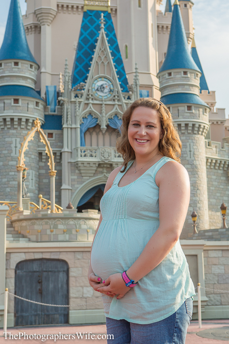 DIsney Maternity-1006